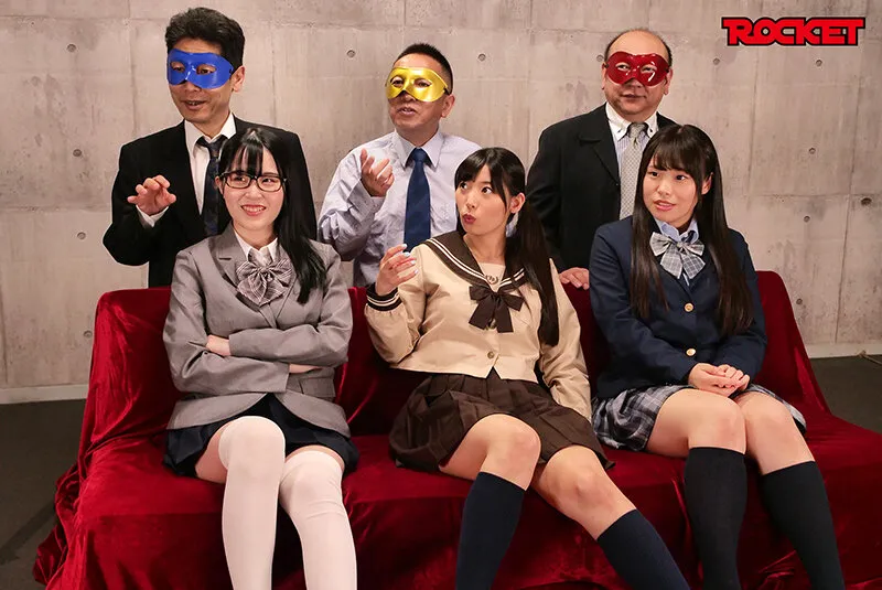RCTD-545 Screenshot 1