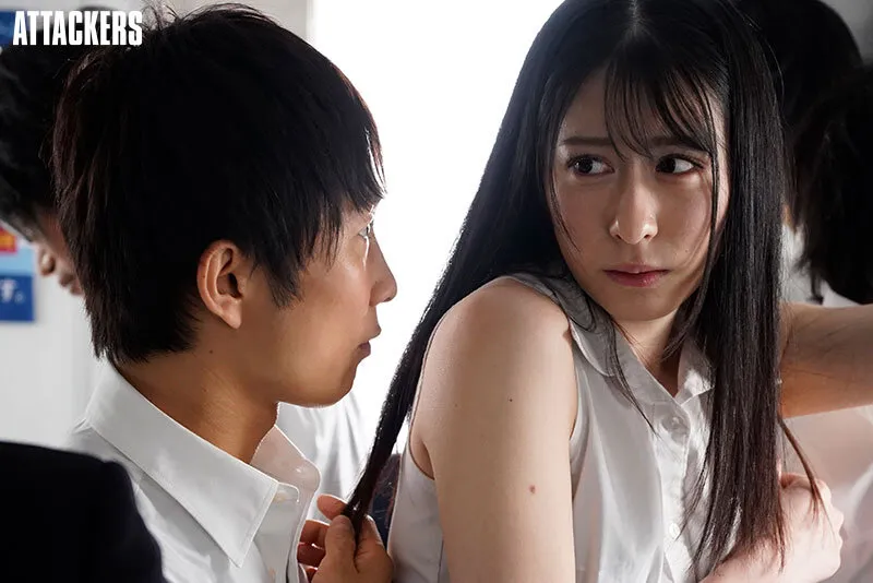 SAME-118 Screenshot 3