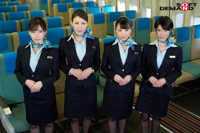 SDDE-613 Screenshot 2