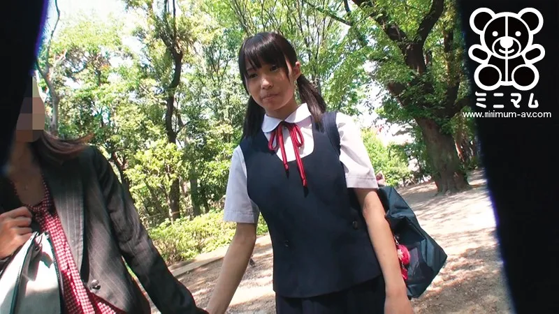 mum-119 Screenshot 2