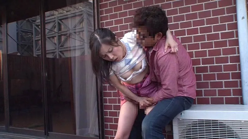 NHDTA-554 Screenshot 9