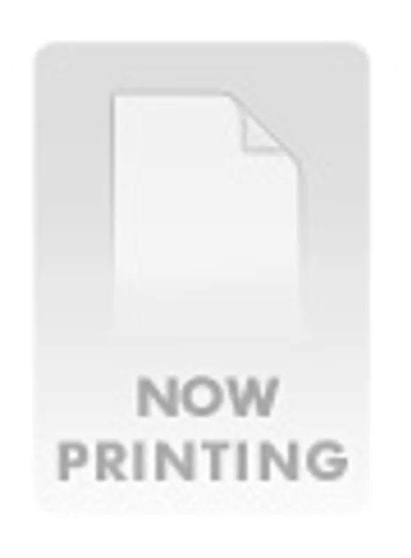 ADN-300 [ซับอังกฤษ]
